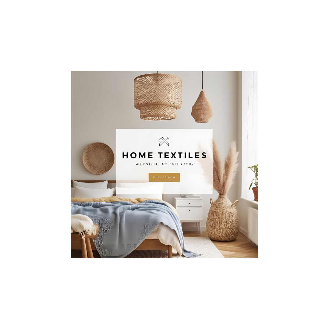 Home Textiles