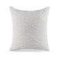 Home Furnishing Pillow Combination Fabric Sofa Decorative Cushion Pillow