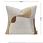 Luxury Pillows For A High-end Hotel Villa Showroom