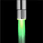 Creative Kitchen Bathroom Light-Up LED Faucet