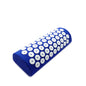 Acupuncture Massage Yoga Mat With Pillow