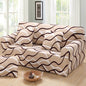 Single double triple four seater sofa cover