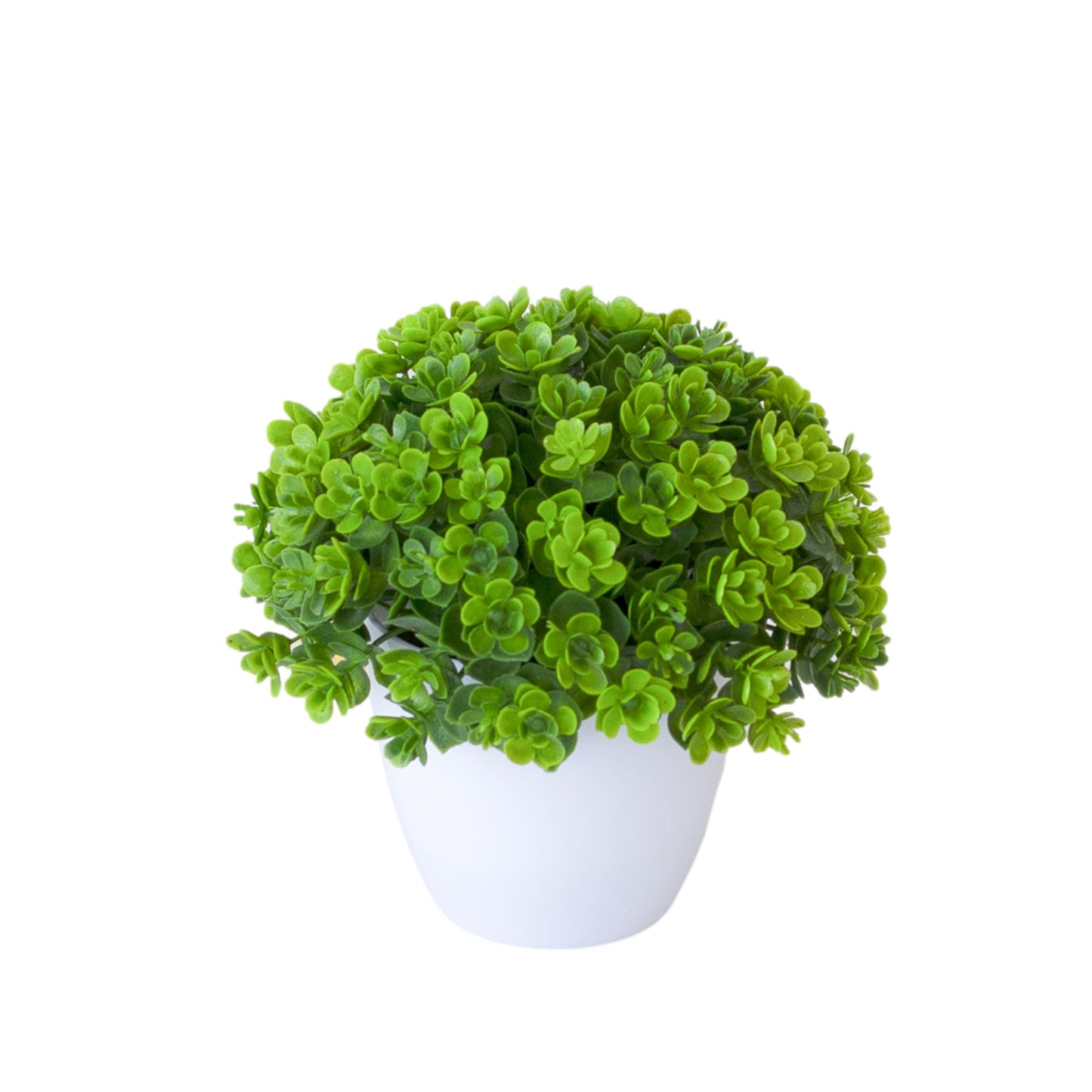 Artificial Plant Bonsai Desktop Decoration