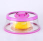 Kitchen Fresh-Keeping Cover Vacuum Food Sealer