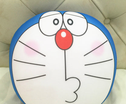 Black And White Kitten Pillow Doll Software