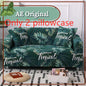 Elastic All-inclusive Sofa Cover Cover Towel European And American Models