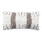 Throw Pillow Cushion Sofa Cushion