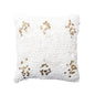 Throw Pillow Cushion Sofa Cushion