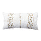 Throw Pillow Cushion Sofa Cushion