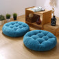 Cushion, Futon, Lazy Cushion, Floor, Office, Soft Japanese Style
