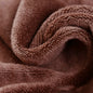 Microfiber Bath Towel Beach Towel Beauty Salon Bed Fire Therapy 70 140 Absorbent Foreign Trade Bath Towel