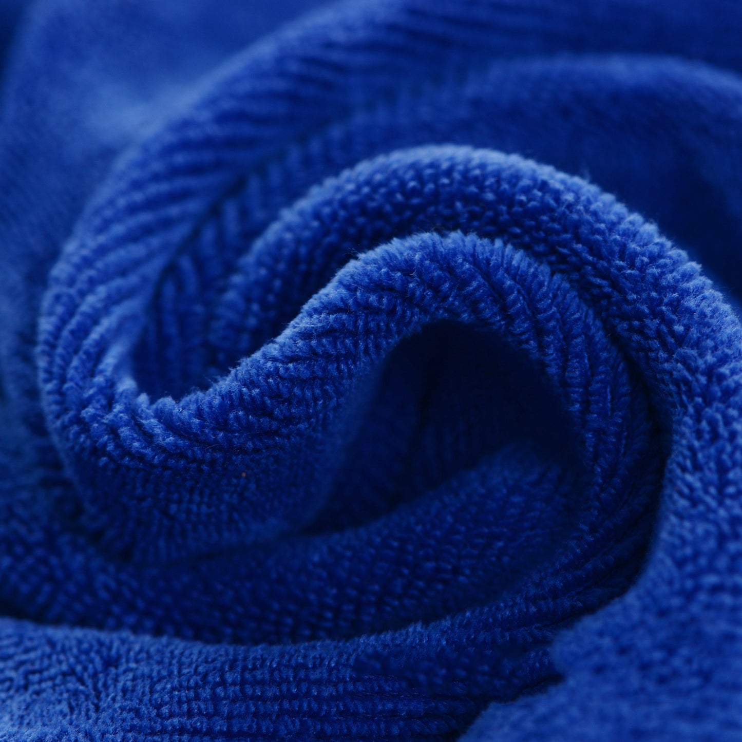 Microfiber Bath Towel Beach Towel Beauty Salon Bed Fire Therapy 70 140 Absorbent Foreign Trade Bath Towel