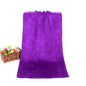 Microfiber Bath Towel Beach Towel Beauty Salon Bed Fire Therapy 70 140 Absorbent Foreign Trade Bath Towel