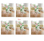 Home Chair Cover Hotel Chair Package Chair Cover Siamese Elastic Chair Cover Office Computer Seat Cover