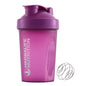 Sport Shaker Bottle 400ML