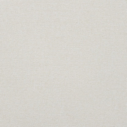 Seater Modern Linen Fabric Sofa With Armrest Pockets And 4 Pillows,Minimalist Style Couch For Living Room, Apartment, Office,3 Colors