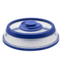 Kitchen Fresh-Keeping Cover Vacuum Food Sealer