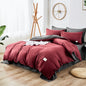 Home Textile Bedding set