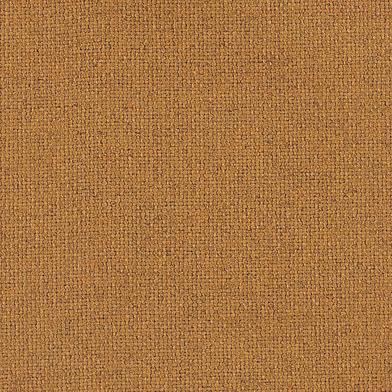 Solid color modern simple thick cotton curtain fabric