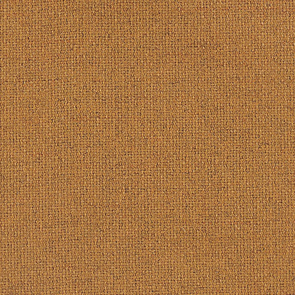 Solid color modern simple thick cotton curtain fabric