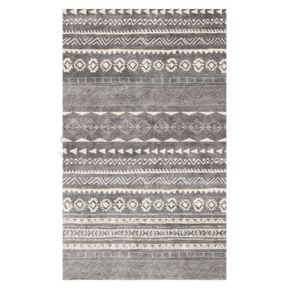 Bedroom Living Room Carpet Home