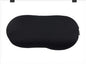 Healthy Lunch Break Office Memory Pillow