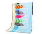 Travel Outdoor Sports Towel Beach Towel