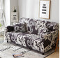 Single double triple four seater sofa cover