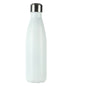 Personalized DIY Stainless Steel Vacuum Flasks 500ml Portable Car Stainless Steel Water Bottle Large Capacity Travel Thermal Mug