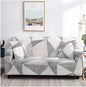 Home Textile Sofa Cover Full Furniture Protection