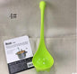 Cute Dinosaur Standing Spoon