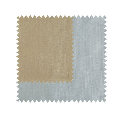 Light Luxury High-end Modern Minimalist Blackout Living Room Bedroom Environmental Protection Curtain