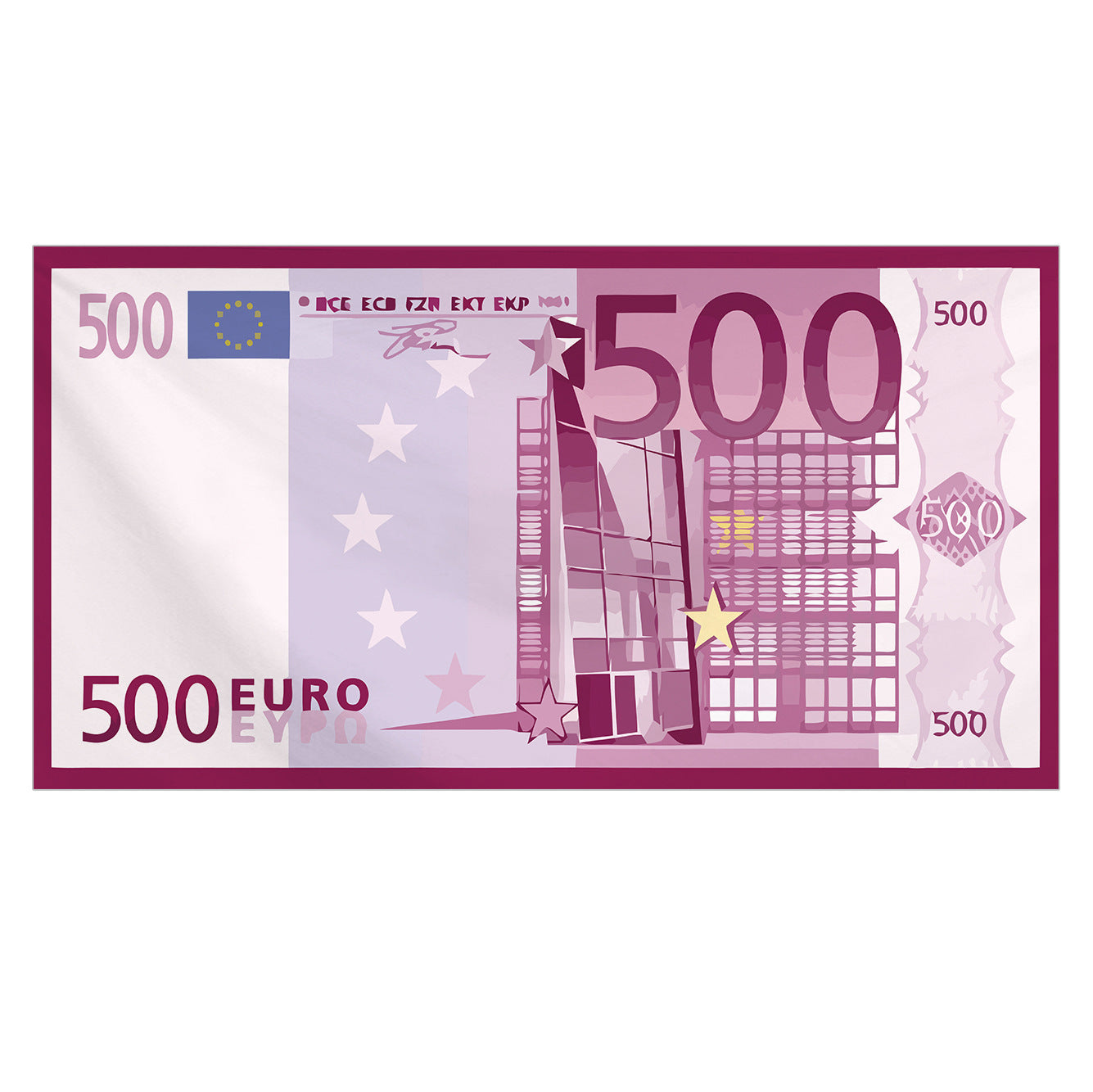 Printed Large Men Women Summer Beach Towels Microfiber Bath Towel Camping Yoga Towels Bathroom