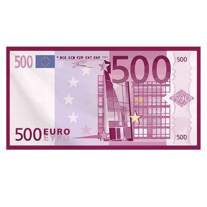 Printed Large Men Women Summer Beach Towels Microfiber Bath Towel Camping Yoga Towels Bathroom