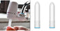 Faucet Water Purifier Kitchen Tap Water Filter Household Water Purifier