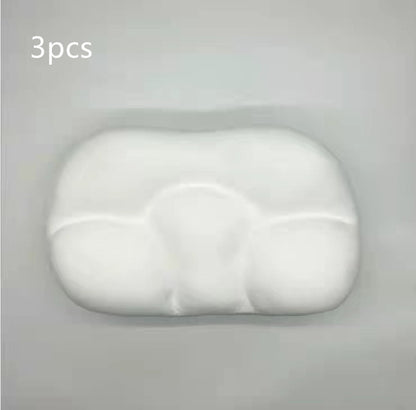 Healthy Lunch Break Office Memory Pillow