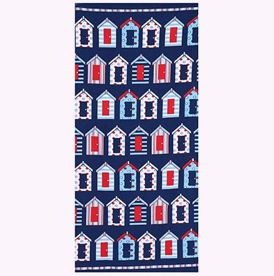 Printed Large Men Women Summer Beach Towels Microfiber Bath Towel Camping Yoga Towels Bathroom