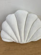 Simulation Shell Pillow Cushion Doll Nap Pillow