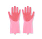 Housework Kitchen Cleaning Gloves