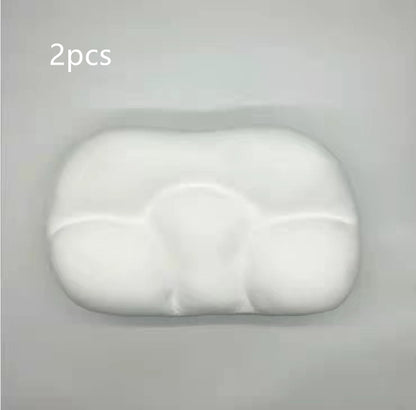 Healthy Lunch Break Office Memory Pillow