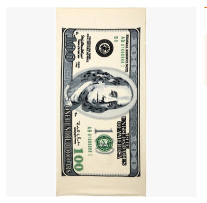 Printed Large Men Women Summer Beach Towels Microfiber Bath Towel Camping Yoga Towels Bathroom