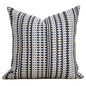 Modern Minimalist And Luxurious Pillows
