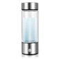 Upgraded Health Smart Hydrogen Water Cup Water Machine Live Hydrogen Power Cup