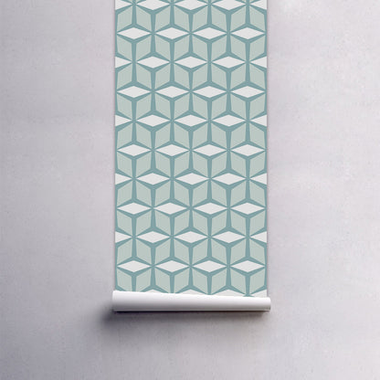 Wall Decoratiion Sticker