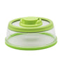 Kitchen Fresh-Keeping Cover Vacuum Food Sealer