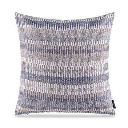 Home Furnishing Pillow Combination Fabric Sofa Decorative Cushion Pillow