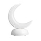 Moon Fragrance Lamp Home Decoration Creative Gifts