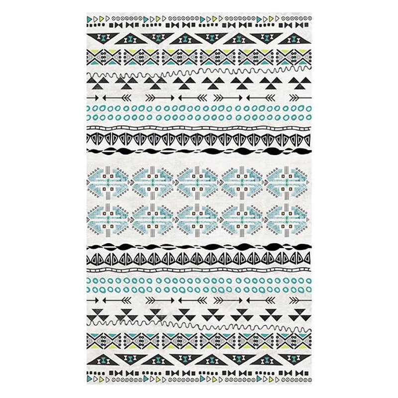 Bedroom Living Room Carpet Home