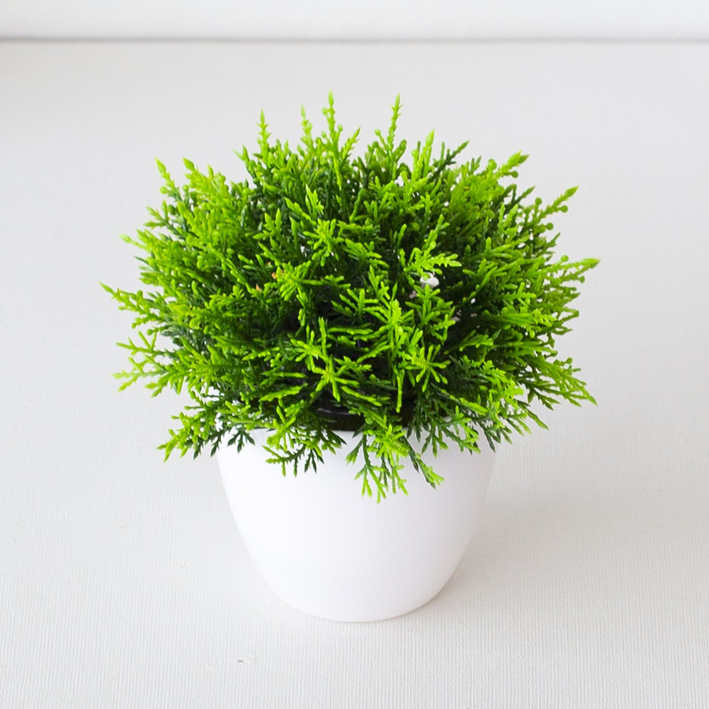 Artificial Plant Bonsai Desktop Decoration