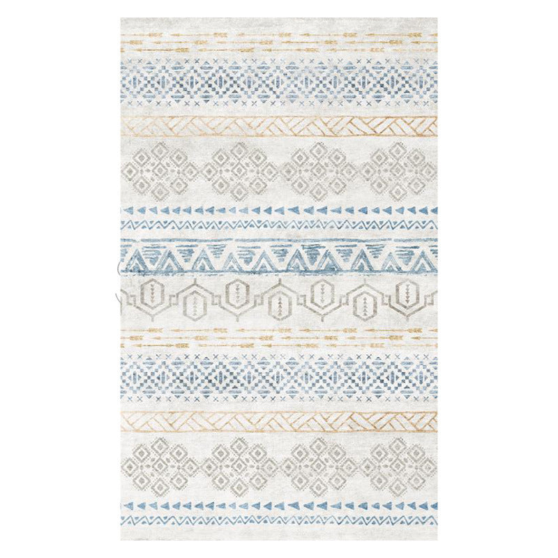 Bedroom Living Room Carpet Home